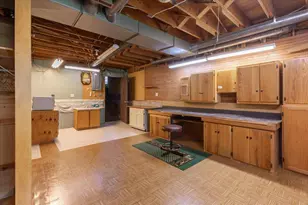 1122 Jerry Ave, Durand, WI 54736 - Photo 32