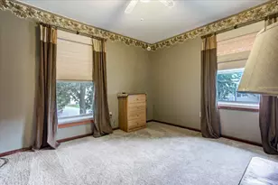 1122 Jerry Ave, Durand, WI 54736 - Photo 18