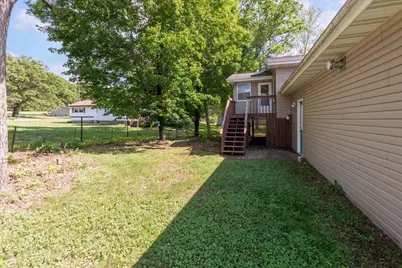 1122 Jerry Avenue, Durand, WI 54736 - Photo 4