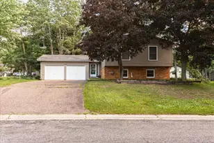 1122 Jerry Ave, Durand, WI 54736 - Photo 1