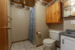 1122 Jerry Ave, Durand, WI 54736 - Photo 30