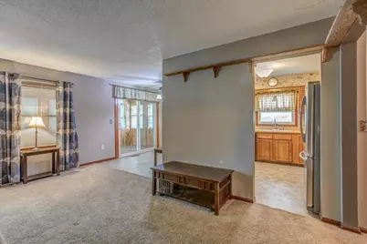 1122 Jerry Avenue, Durand, WI 54736 - Photo 26