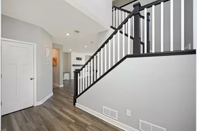 9597 Timber Terrace, Victoria, MN 55386 - Photo 28