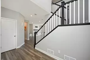 9597 Timber Terrace, Victoria, MN 55386 - Photo 28