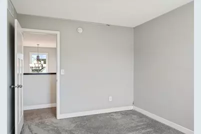 9597 Timber Terrace, Victoria, MN 55386 - Photo 38