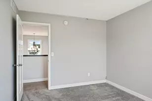 9597 Timber Terrace, Victoria, MN 55386 - Photo 38