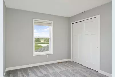 9597 Timber Terrace, Victoria, MN 55386 - Photo 38