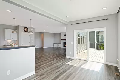 9597 Timber Terrace, Victoria, MN 55386 - Photo 26