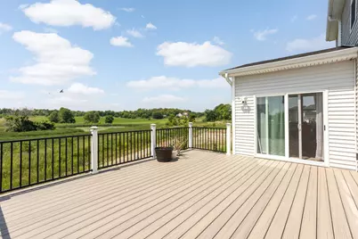 9597 Timber Terrace, Victoria, MN 55386 - Photo 44