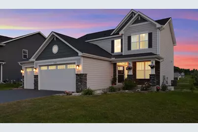 9597 Timber Terrace, Victoria, MN 55386 - Photo 2
