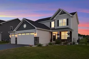 9597 Timber Terrace, Victoria, MN 55386 - Photo 2
