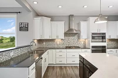 9597 Timber Terrace, Victoria, MN 55386 - Photo 20