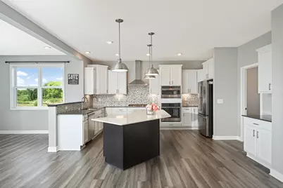 9597 Timber Terrace, Victoria, MN 55386 - Photo 14