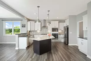 9597 Timber Terrace, Victoria, MN 55386 - Photo 14