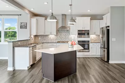 9597 Timber Terrace, Victoria, MN 55386 - Photo 20