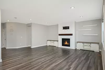 9597 Timber Terrace, Victoria, MN 55386 - Photo 16