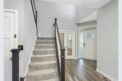 9597 Timber Terrace, Victoria, MN 55386 - Photo 26