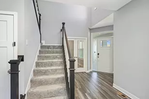 9597 Timber Terrace, Victoria, MN 55386 - Photo 26