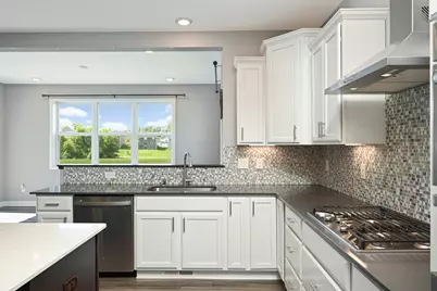 9597 Timber Terrace, Victoria, MN 55386 - Photo 22