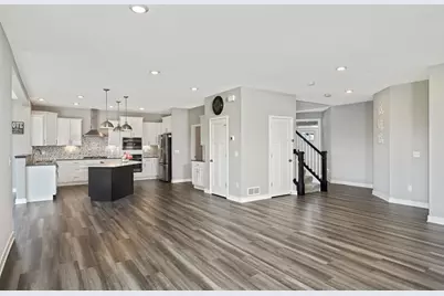9597 Timber Terrace, Victoria, MN 55386 - Photo 18