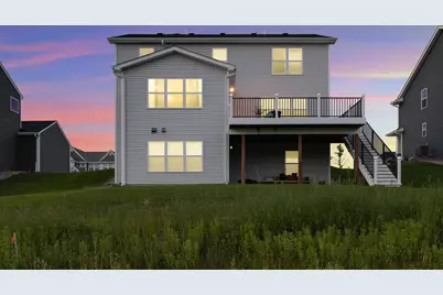 9597 Timber Terrace, Victoria, MN 55386 - Photo 50