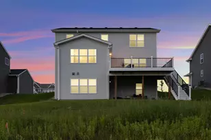 9597 Timber Terrace, Victoria, MN 55386 - Photo 50