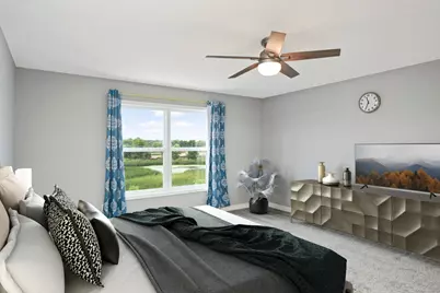 9597 Timber Terrace, Victoria, MN 55386 - Photo 8