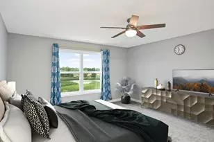 9597 Timber Terrace, Victoria, MN 55386 - Photo 8