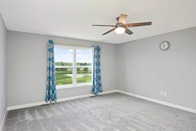 9597 Timber Terrace, Victoria, MN 55386 - Photo 12