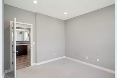 9597 Timber Terrace, Victoria, MN 55386 - Photo 28