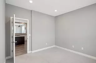 9597 Timber Terrace, Victoria, MN 55386 - Photo 28