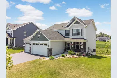 9597 Timber Terrace, Victoria, MN 55386 - Photo 52