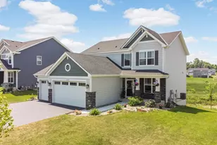9597 Timber Terrace, Victoria, MN 55386 - Photo 52