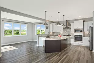 9597 Timber Terrace, Victoria, MN 55386 - Photo 6