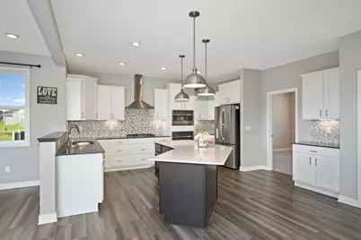 9597 Timber Terrace, Victoria, MN 55386 - Photo 18