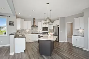 9597 Timber Terrace, Victoria, MN 55386 - Photo 18
