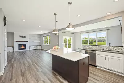 9597 Timber Terrace, Victoria, MN 55386 - Photo 22