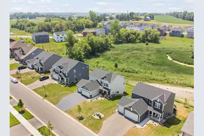 9597 Timber Terrace, Victoria, MN 55386 - Photo 52