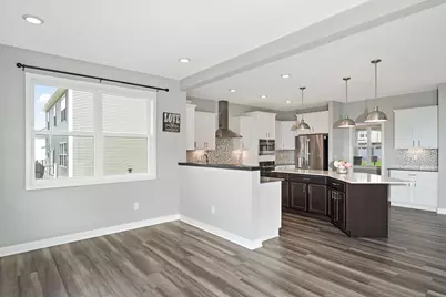 9597 Timber Terrace, Victoria, MN 55386 - Photo 24