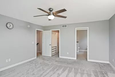 9597 Timber Terrace, Victoria, MN 55386 - Photo 32