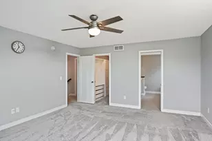 9597 Timber Terrace, Victoria, MN 55386 - Photo 32