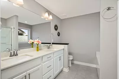 9597 Timber Terrace, Victoria, MN 55386 - Photo 34