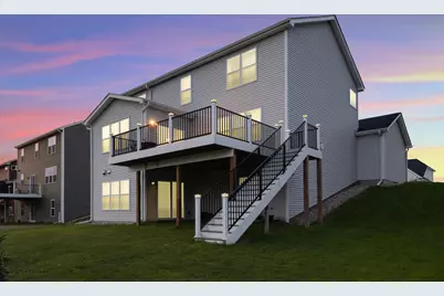 9597 Timber Terrace, Victoria, MN 55386 - Photo 8