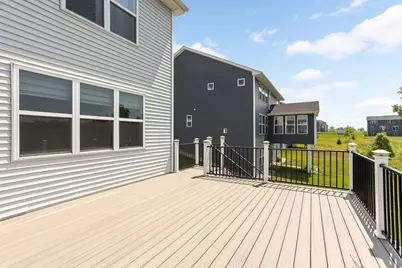 9597 Timber Terrace, Victoria, MN 55386 - Photo 48