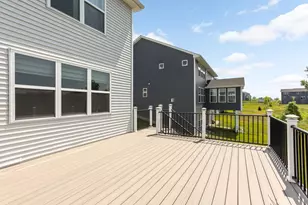 9597 Timber Terrace, Victoria, MN 55386 - Photo 48