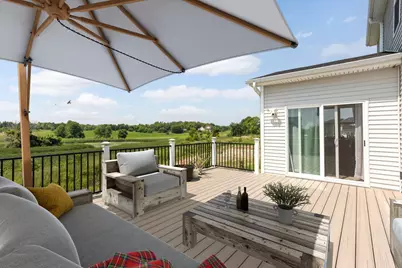 9597 Timber Terrace, Victoria, MN 55386 - Photo 12