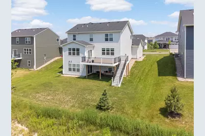 9597 Timber Terrace, Victoria, MN 55386 - Photo 54