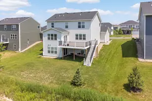 9597 Timber Terrace, Victoria, MN 55386 - Photo 54