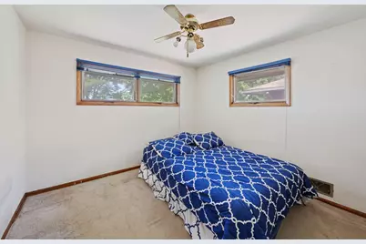 1422 Kent Street, Saint Paul, MN 55117 - Photo 8