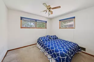 1422 Kent St, Saint Paul, MN 55117 - Photo 8